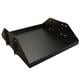 Hammond Manufacturing BRS2P1919BK
