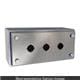Hammond Manufacturing HYG55