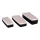 Hammond Manufacturing R272-081-000