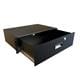 Hammond Manufacturing RDRW1900512BK1
