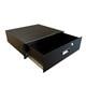 Hammond Manufacturing RDRW1900516BK1