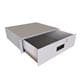 Hammond Manufacturing RDRW1900516LG1