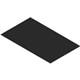 Hammond Manufacturing C2T2423SBK1