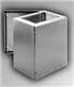 Hammond Manufacturing 2CPBX262418