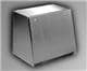 Hammond Manufacturing 2CPT202436