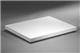 Hammond Manufacturing 2CPBC3636
