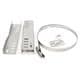 Hammond Manufacturing PMB180200KIT1