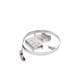 Hammond Manufacturing PMB4045KIT1