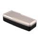 Hammond Manufacturing R270-100-000