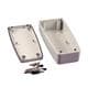 Hammond Manufacturing R273-100-000