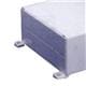 Hammond Manufacturing R541-000-000