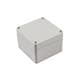 Hammond Manufacturing RZ0256