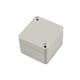 Hammond Manufacturing RZ0362
