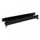 Hammond Manufacturing WCT1UBK