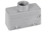 HARTING 19340060421