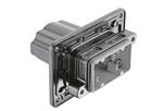 HARTING 19400061117 Enlarged Image