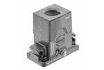 HARTING 19405060482
