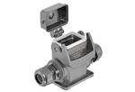 HARTING 19433060297 Enlarged Image