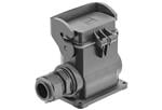 HARTING 19433100256 Enlarged Image