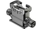 HARTING 19433160271 Enlarged Image