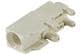 HARTING 07730000280