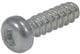 HARTING 09060019979