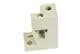 HARTING 09040009907