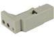 HARTING 09060009937
