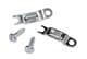 HARTING 09060019986