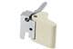 HARTING 09068009944