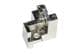 HARTING 09069009967