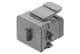 HARTING 09100005402