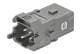 HARTING 09100032601