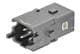 HARTING 09100032606