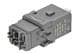 HARTING 09100033106