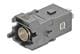 HARTING 09100043001