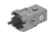 HARTING 09100053001