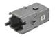 HARTING 09100053006