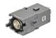 HARTING 09100083006
