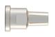 HARTING 09110006217