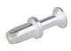 HARTING 09110006237