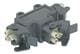 HARTING 09120084752