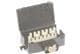 HARTING 09120084801