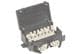 HARTING 09120084807