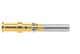 HARTING 09150006271