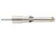 HARTING 09150006290