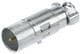 HARTING 09150013013