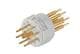 HARTING 09151092603