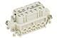 HARTING 09200102812