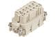 HARTING 09200103101